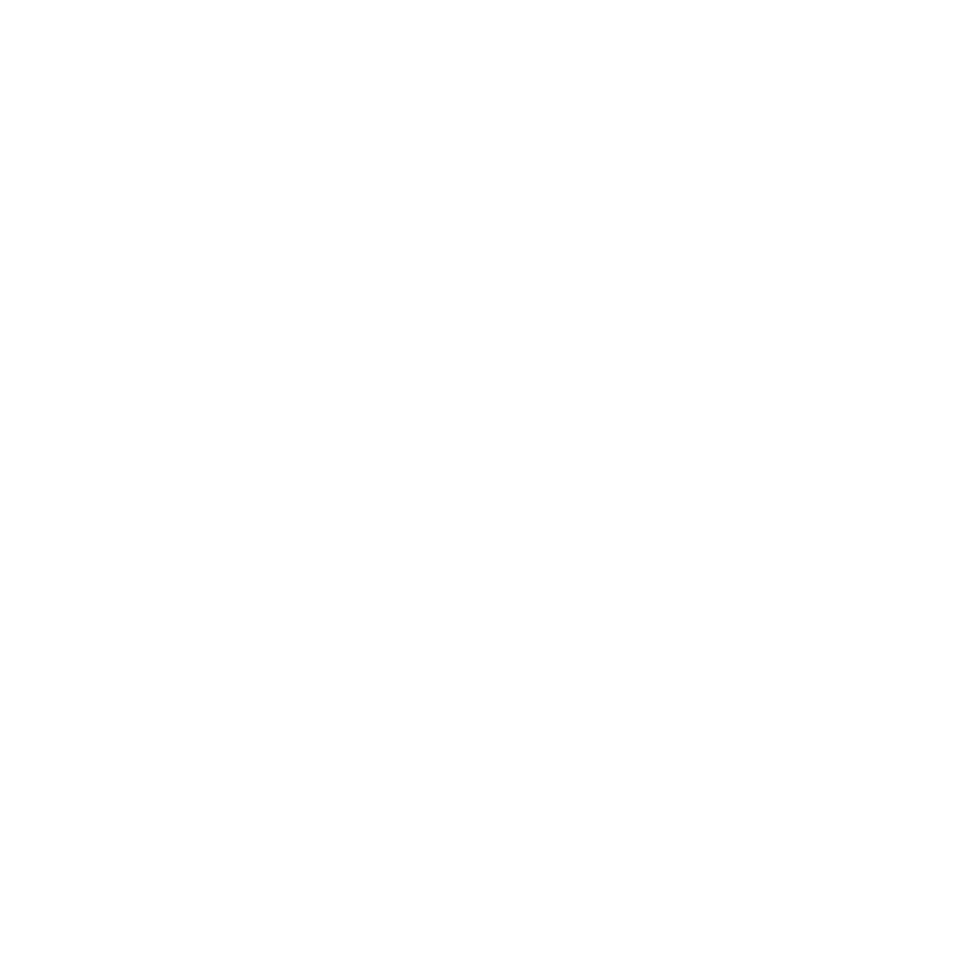 LOGO-PNG-BLANC-1080---1080