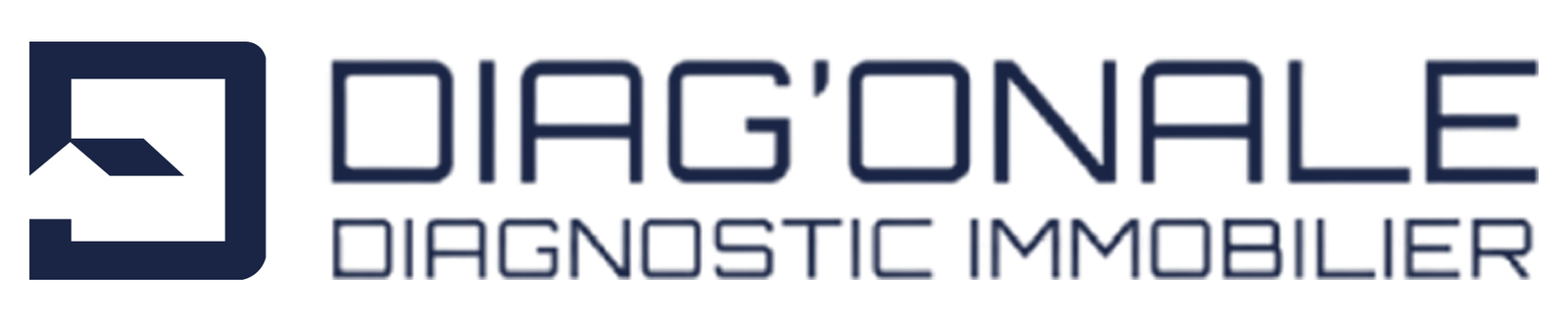 diagonale-diagnostic-immobilier.fr