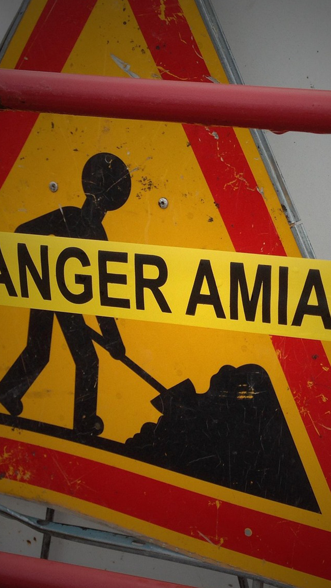 image-amiante