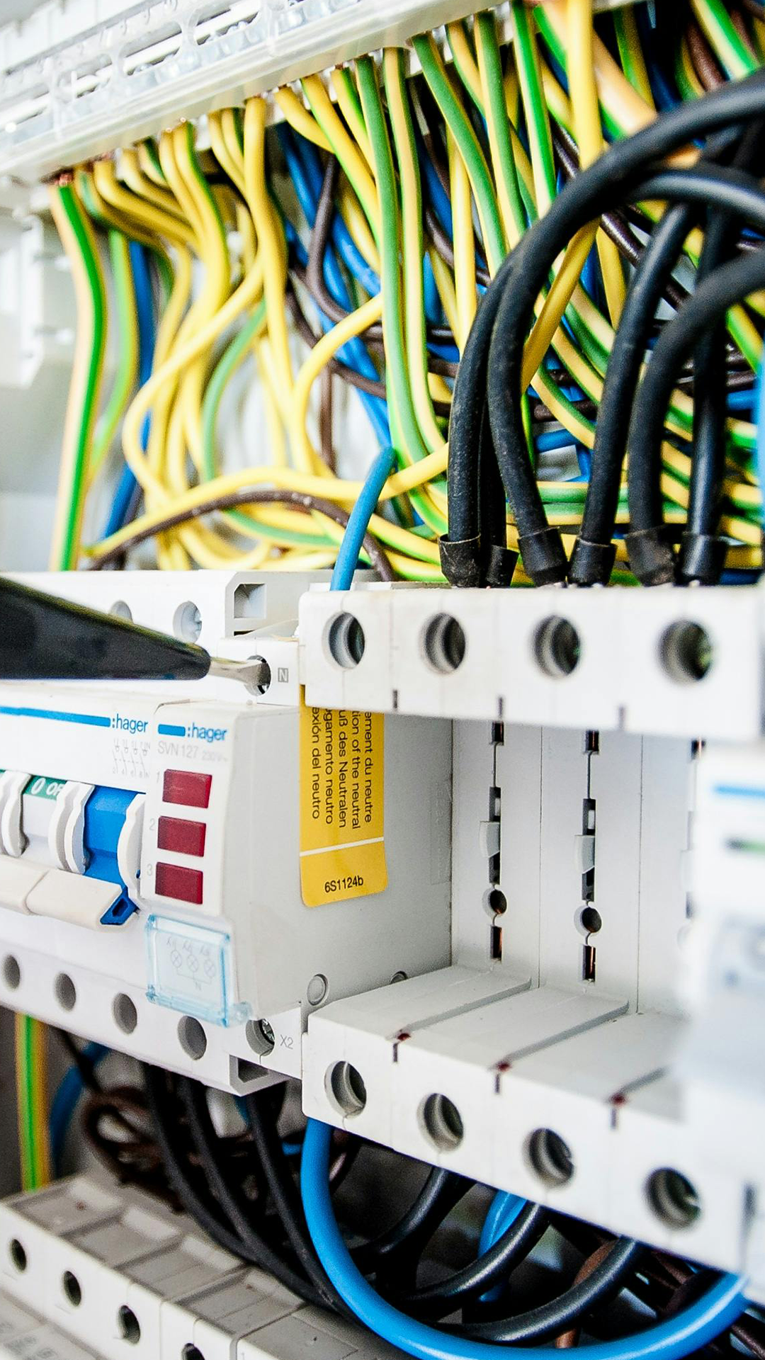 image-elec