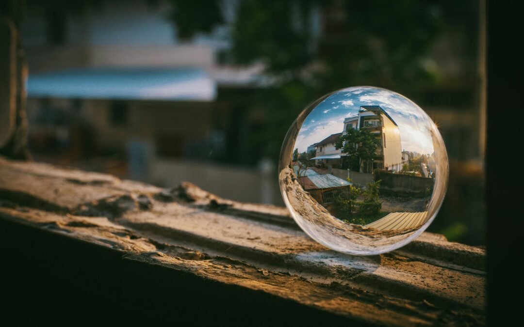 Vendre un logement classé F ou G : quelles solutions ?