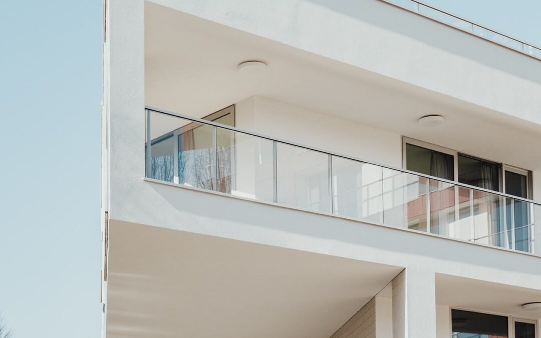Top 5 des erreurs à éviter lors de vos diagnostics immobiliers