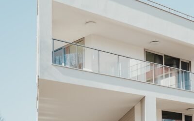 Top 5 des erreurs à éviter lors de vos diagnostics immobiliers